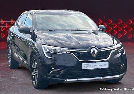 Renault Arkana E-TECH 145 Intens 5 Türen