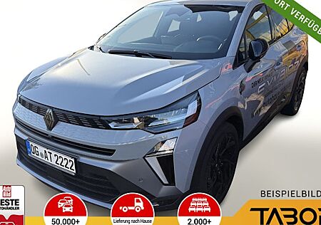 Renault Symbioz E-Tech Full Hybrid 145 Esprit Alpine 5 Türen