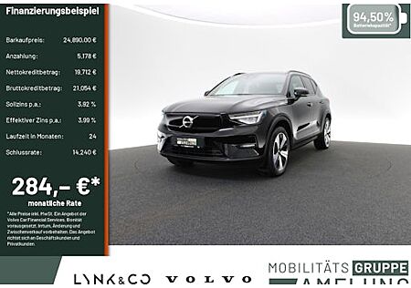 Volvo EX40 Core Single Motor 5 Türen