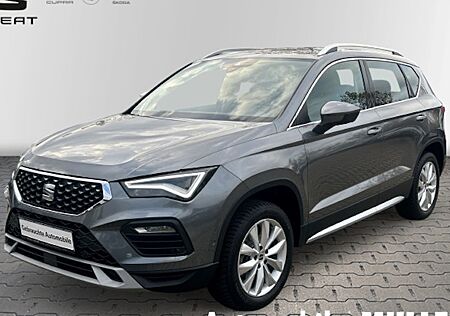 Seat Ateca 1.5 TSI ACT 110kW Xperience DSG 5 Türen