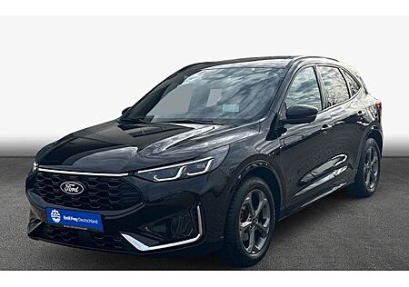 Ford Kuga 1.5 EcoBoost ST-Line X Automatik 5 Türen