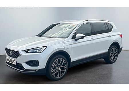 Seat Tarraco 1.4 e-HYBRID 180kW Xperience DSG 5 Türen