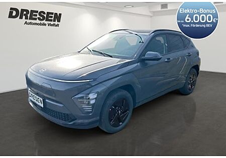Hyundai Kona 150 kW Trend 5 Türen