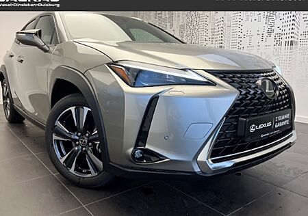 Lexus UX 250h 5 Türen