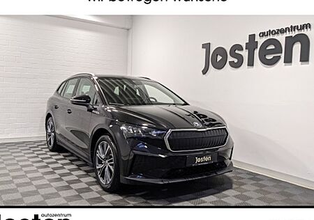 Skoda Enyaq 60 5 Türen