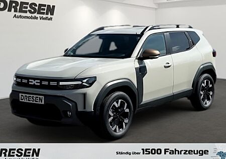 Dacia Duster TCe 130 Extreme 5 Türen