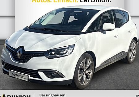 Renault Scenic Intens ENERGY dCi 110 5 Türen