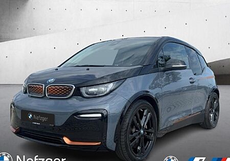 BMW i3s i3 (120 Ah), 135kW 5 Türen