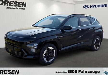 Hyundai Kona 160 kW Trend 5 Türen