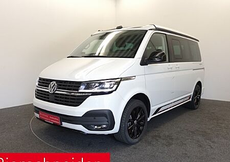 VW T6 California 2,0 TDI 110kW SCR DSG Beach Tour Ed. 5 Türen