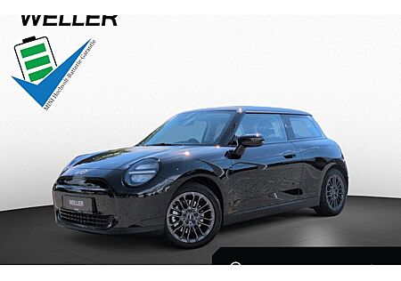 Mini Cooper S E John Cooper Works Trim 3 Türen