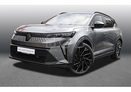 Renault Scenic E-Tech Esprit Alpine 220 Long Range 5 Türen