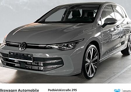 VW Golf 1.5 eTSI OPF 110kW DSG Style 5 Türen