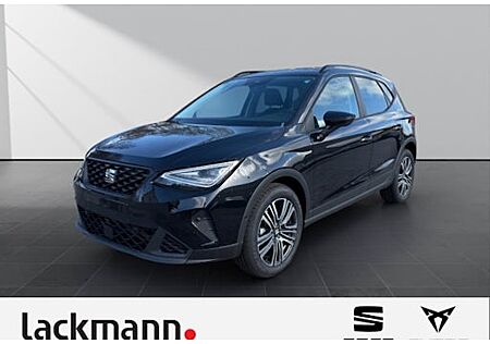 Seat Arona 1.0 TSI 85kW Road Edition DSG 5 Türen