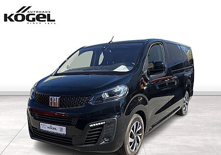 Fiat Ulysse 100 kW 75kWh Lounge L3 Living 5 Türen