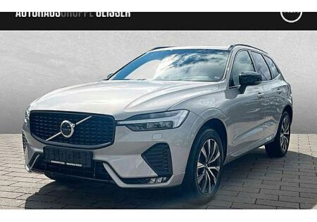 Volvo XC 60 B5 AWD Plus Dark Auto 5 Türen