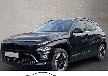 Hyundai Kona 115 kW Advantage 5 Türen