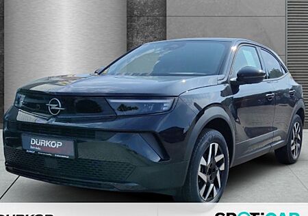 Opel Mokka 1.2 Turbo 96kW Elegance Auto 5 Türen
