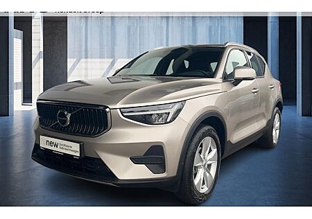 Volvo XC 40 T2 Core Auto 5 Türen