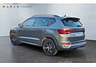 Cupra Ateca 2.0 TSI 140kW 4Drive DSG 5 Türen