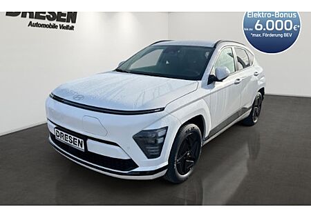 Hyundai Kona 150 kW Trend 5 Türen