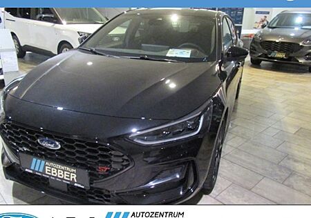 Ford Focus 2,3 EcoBoost ST X 5 Türen