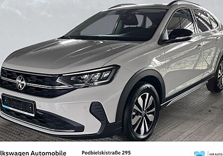 VW Taigo 1.0 TSI OPF 85 kW DSG Life 5 Türen