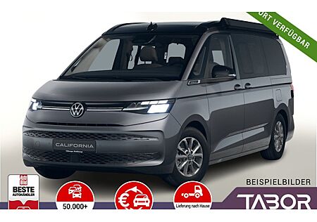 VW T6 California 2.0 TDI SCR DSG Ocean 5 Türen