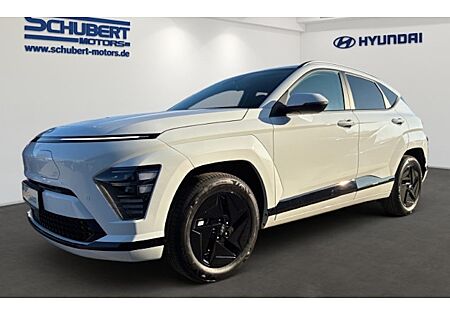 Hyundai Kona 99 kW Trend 5 Türen
