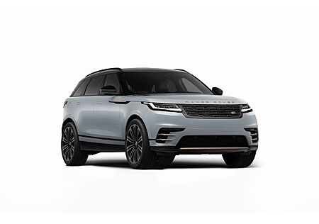 Land Rover Range Rover Velar 3.0 D300 AUTOBIOGRAPHY AWD 5 Türen