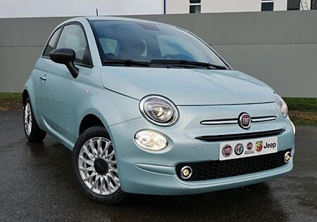 Fiat 500 1.0 GSE N3 Hybrid 3 Türen