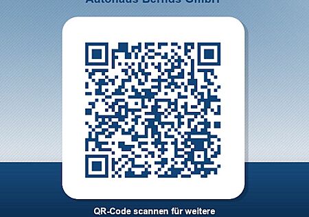 Renault Megane E-Tech EV60 220hp optimum charge Techno 5 Türen