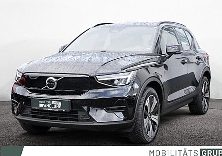 Volvo Andere Recharge Ultimate Single Motor 5 Türen