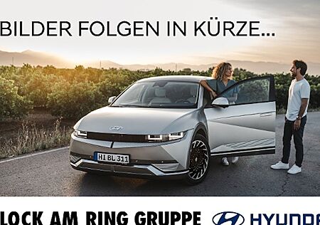 Hyundai Bayon 1.0 T-GDI Prime DCT 5 Türen