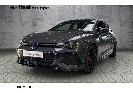 VW Golf GTI 2.0 TSI OPF 221kW DSG GTI Clubsport 5 Türen