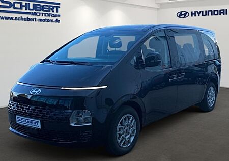 Hyundai Staria 1.6 T-GDI Hybrid Trend Automatik 5 Türen