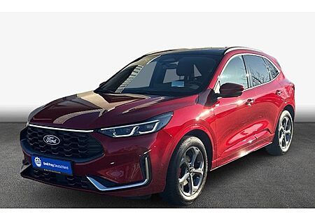 Ford Kuga 1.5 EcoBoost ST-Line X Automatik 5 Türen