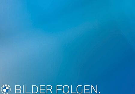 BMW 2er Active Tourer 218i Steptronic DCT 5 Türen