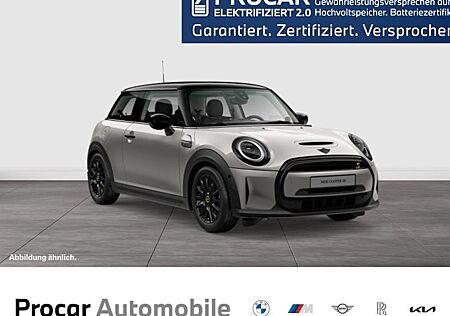 Mini Cooper S Cooper SE Classic Trim 3 Türen