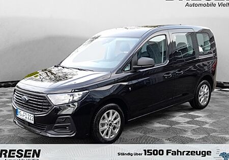 Ford Tourneo Connect 1,5 EcoBoost 85kW Trend 5 Türen