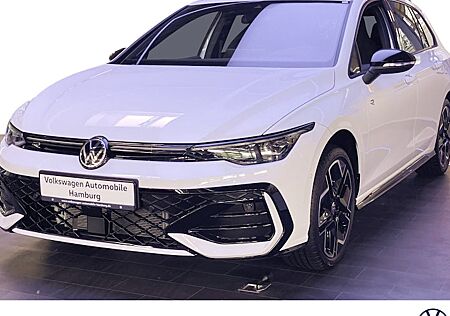 VW Golf Variant 2.0 TDI SCR 110kW DSG R-Line Variant 5 Türen