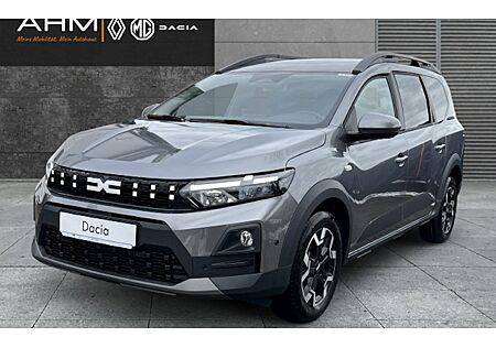 Dacia Jogger TCe 110 Journey 5-Sitzer 5 Türen