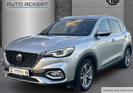 MG HS 1.5 T Luxury Auto 5 Türen