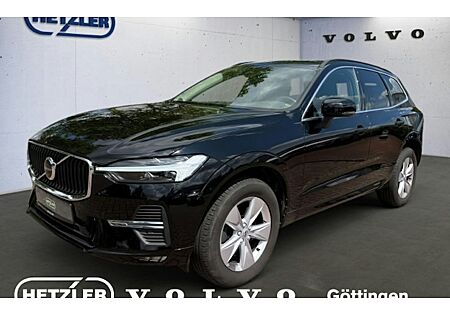 Volvo XC 60 B4 D Momentum Geartronic 5 Türen