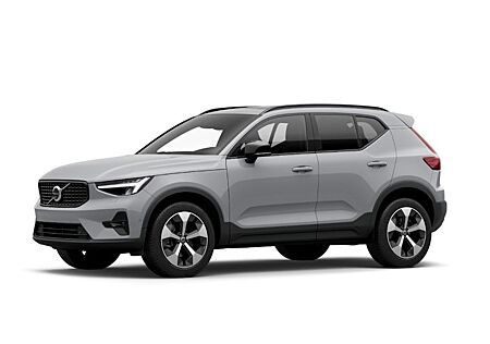 Volvo XC 40 B3 Plus Dark DCT 5 Türen