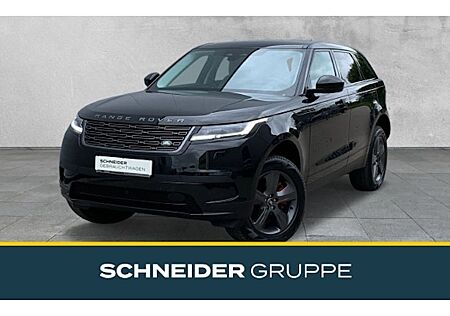 Land Rover Range Rover Velar 2.0 D200 S AWD 5 Türen