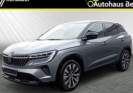 Renault Austral E-Tech Hybrid 200 Techno 5 Türen