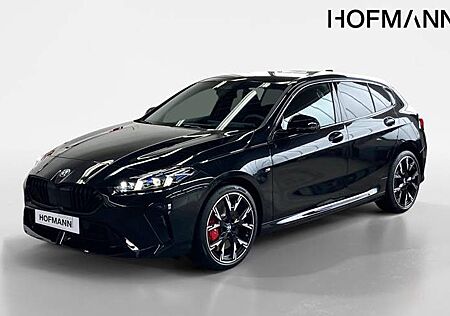 BMW 1er 120i M Sport Steptronic 5 Türen