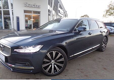 Volvo V90 B4 D Plus Bright Auto 5 Türen