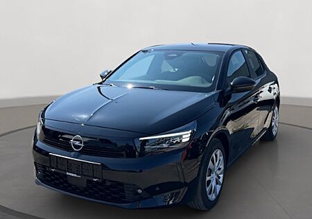 Opel Corsa 1.2 Direct Injection Turbo 74kW Edition 5 Türen